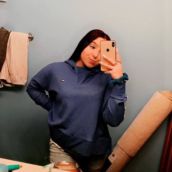 courtneyriiser4